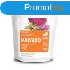 Pharmacoidea mjvd porkeverk 100 g