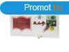 Dr.chen ginseng royal jelly ampulla 10x10ml 100 ml