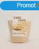Nature Cookta basic tif maghj 150 g
