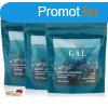 GAL MULTIVITAMIN UTNTLT 90 DB