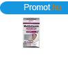 JUTAVIT MULTIVIT. IMMUN. WOMEN 45 DB