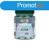 H&B cink 15mg+rz tabletta 120 db