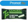 Barbarian bio matcha tes fehrjeszelet 50 g