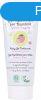 Anthyllis bio fogkrm 75 ml