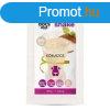 Dotsdiet shake por kkuszos z 210 g
