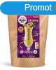 Dotsdiet shake por maracuja z 210 g