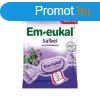 DR SOLDAN CUKORKA ZSLYS 50G