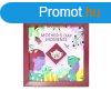 Ets 32 bio mothers day moments teavlogats 62 g