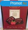 EXCELCIUM CHOC&PLUS MLNA TCSOK.FALATOK