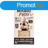 FANNIZERO MAGIC PASTA TARHONYA