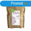 Grapoila vrs szlhj rlemny 250 g