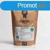 MAGIC MILLS CIROK UNIMIX LISZTKEVERK GM