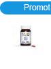 Marnys vitahelp szeln 200mg lgyzselatin mini kapszula 120 
