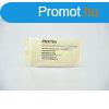 Natural pektin 10 g