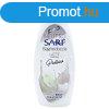 NEUTRO SARF TUSFRD LATTE