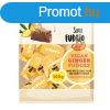 Super fudgio bio vegn karamella gymbres 100 g
