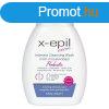 X-Epil intimo intim mosakodgl prebiotic 100 ml