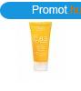 Ziaja c.b3 vitamin niacinamid jszakai arckrm 50 ml