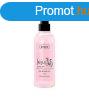 Ziaja jeju arc- s testpermet 200 ml