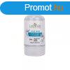 Labnat tiszta tims dezodorl rd 60 g