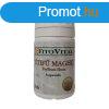 Fitovital tif maghj psyllium husk kapszula 90 db
