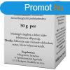 GASTROVIT NATUR PROBIOT.POR 50 g