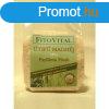 FITOVITAL TIF MAGHJ 100G