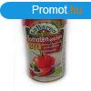 Le baron bio hmozott paradicsom paradicsomlben 400 g