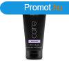 SUBRINA CARE SILVER HAMVAST 150ML