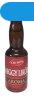 Thymos aroma meggy likr 20 ml