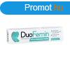 Duofemin hvelyhidratl krm 50 ml