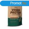 BiotechUSA Vegan Protein 500g csokold-fahj