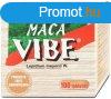 Vibe maca tabletta 100 db