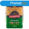 GYERMELYI VITA PASTA CHIFFERI 500G