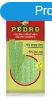 Pedro apple belts savany gumicukor vegn 80 g