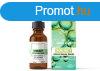 STILLA IMMUNITY CSEPP VEGN 30ML