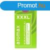 Aromax eukaliptuszolaj 50 ml