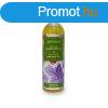 Aromax masszzsolaj relaxa 250 ml