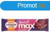 CERBONA MZLISZELET MAX EPER-CSOKI 30G