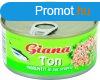 GIANA TONHAL APRTOTT SS L 170G
