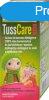 MEDISTUS TUSSCARE SZIRUP GYEREK 140ML