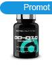 SCITEC CO-Q10 50MG KAPSZULA 100DB