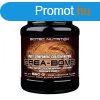 SCITEC CREA-BOMB POR PASSION FRUIT 660G