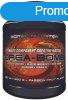 SCITEC CREA-BOMB POR PINK LEMON 660G