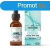 STILLA MEMORY CSEPP VEGN 30ML