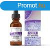 STILLA SLEEP CSEPP VEGN 30ML
