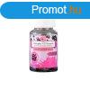 Sun Moon kollagn+c-vitamin trend-kiegszt gumivitamin 30