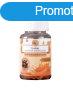 Sun Moon lutein trend-kiegszt gumivitamin 30 db