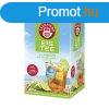 TEEKANNE COOL SENS BODZA MENTA LIME TEA