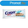 CORNY BIG SZELET MILK DARK&WHITE